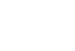 Estudio Juridico en San Isidro - Argentina